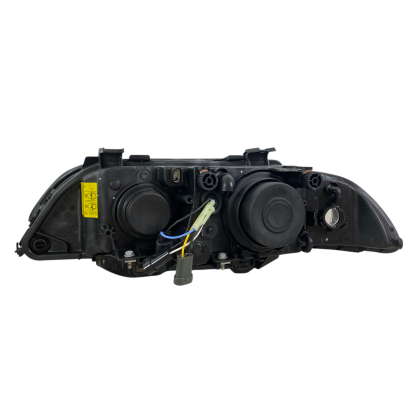 product_89668 - Автоаксесоари