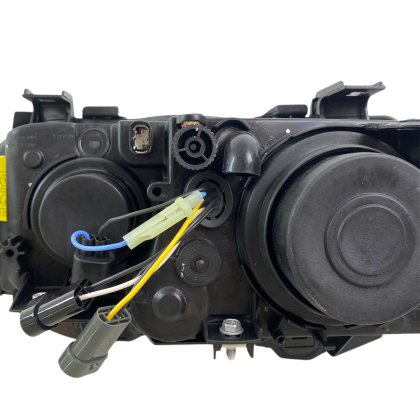 product_89669 - Автоаксесоари