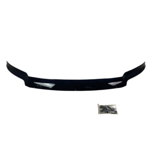 Дефлектор за преден капак за VW SHARAN (2001-2011)