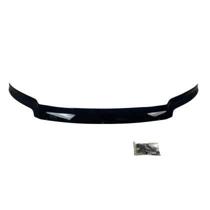 Дефлектори за преден капак за VW SHARAN| BK Tuning - Автоаксесоари