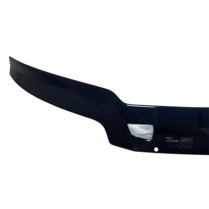 product_89682 - Автоаксесоари