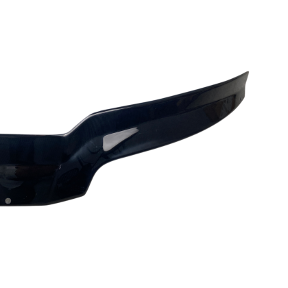 product_89683 - Автоаксесоари