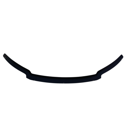 product_89684 - Автоаксесоари