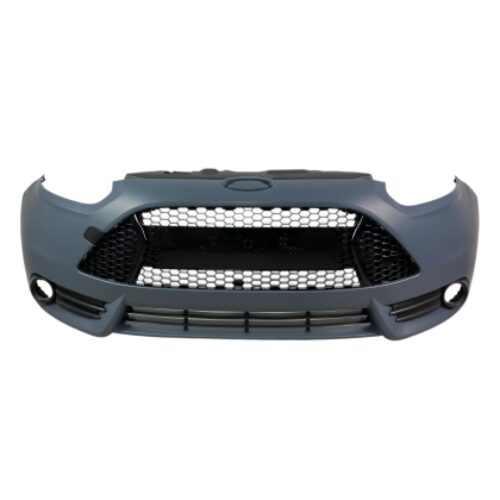 Предна броня за Ford Focus (2011-2014)