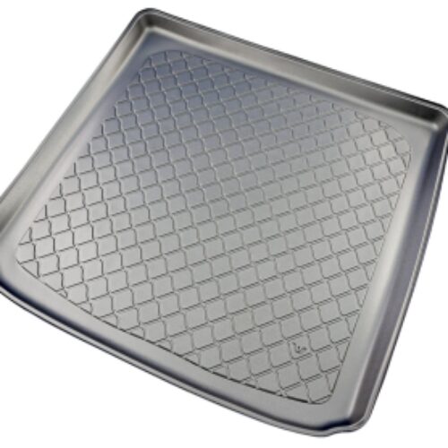 Гумирана стелка за багажник за Renault Arkana (2019+) upper boot