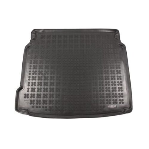 Гумена стелка за багажник за Peugeot 508 (2018+) Liftback, 5 – door – Rezaw Plast
