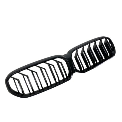 Решетки за BMW G30 (2020+) – двойни гланц