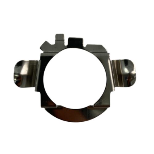 Приставка за лед крушка H7 за Mercedes B-Class / C-Class / GLA / GL / GLS тип 1