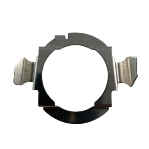 Приставка за лед крушка H7 Audi A3 / A6 / Buick тип 1