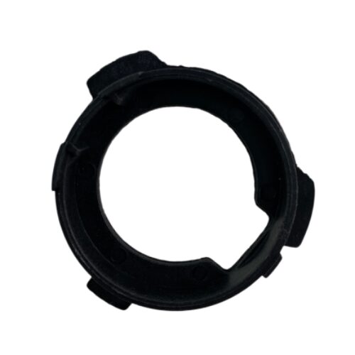 Приставка за лед крушка H7 за Volkswagen / Skoda