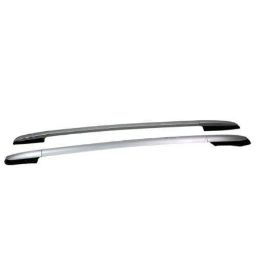 Надлъжни греди за багажник за Toyota RAV4 (2014-2019)