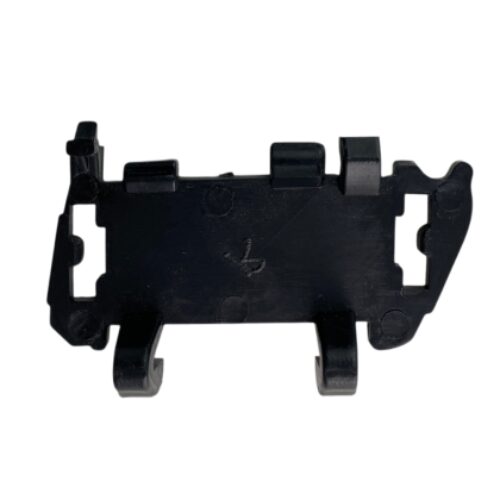 Държач за капаче за пръскалка BMW E60 М-Тех – десен