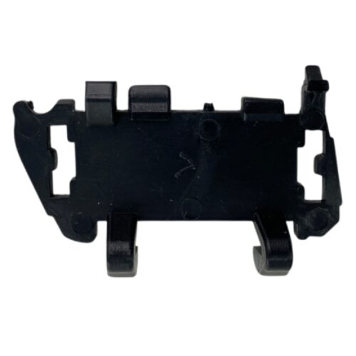 Държач за капаче за пръскалка BMW E60 М-Тех – ляв