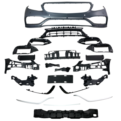 product_90240 - Автоаксесоари