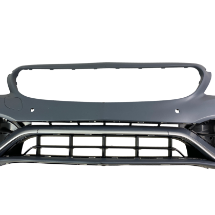 product_90241 - Автоаксесоари