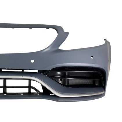 product_90242 - Автоаксесоари