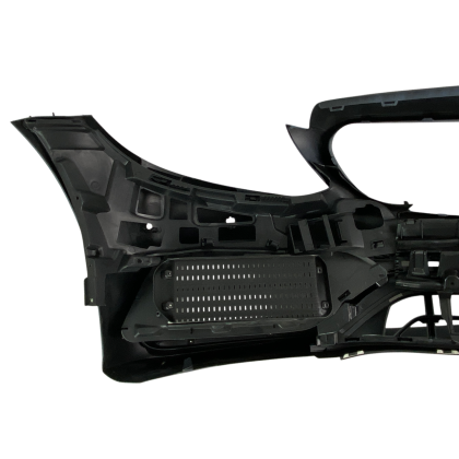 product_90245 - Автоаксесоари