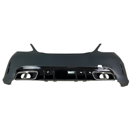 product_90246 - Автоаксесоари