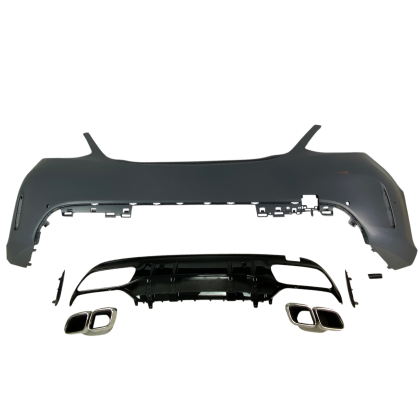 product_90247 - Автоаксесоари