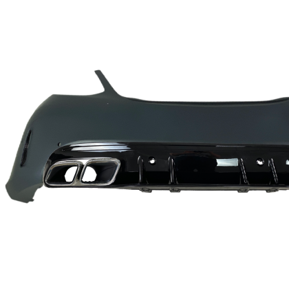 product_90248 - Автоаксесоари