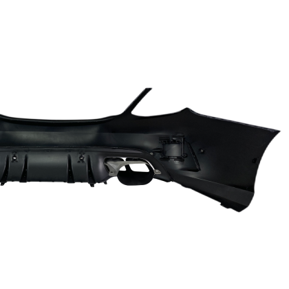 product_90250 - Автоаксесоари