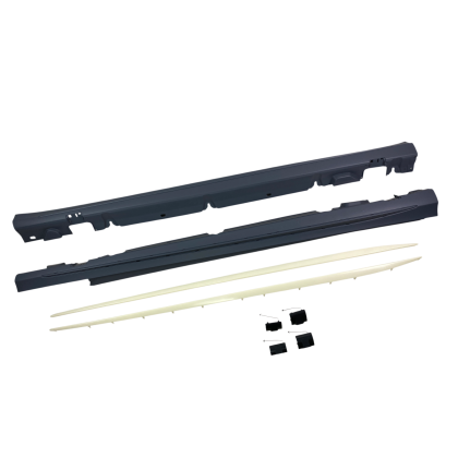 product_90251 - Автоаксесоари