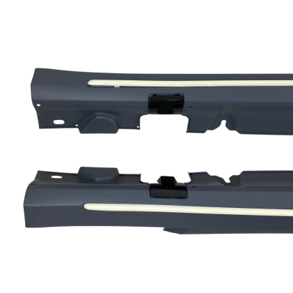 product_90253 - Автоаксесоари