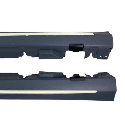 product_90254 - Автоаксесоари