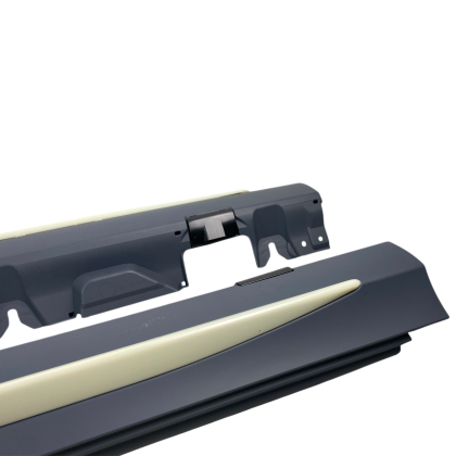 product_90255 - Автоаксесоари