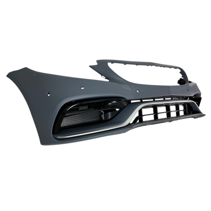 product_90259 - Автоаксесоари
