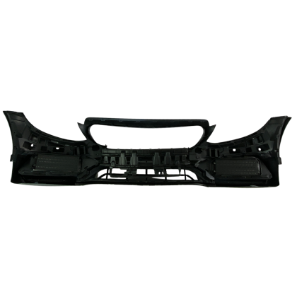 product_90263 - Автоаксесоари