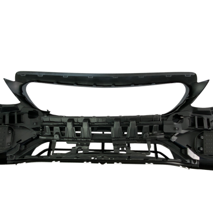 product_90264 - Автоаксесоари