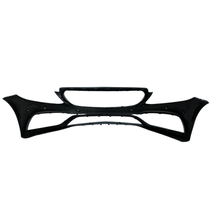 product_90266 - Автоаксесоари
