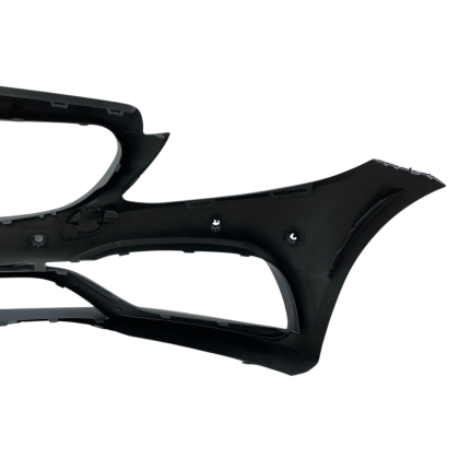 product_90267 - Автоаксесоари