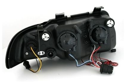 product_9038 - Автоаксесоари