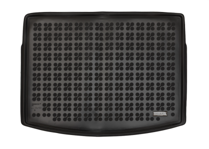 СТЕЛКИ ЗА БАГАЖНИК ЗА SEAT LEON (2012+) - ЛЕГЕНИ - Автоаксесоари