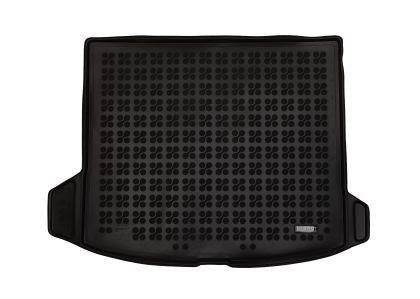 Стелка за багажник за MG - Автоаксесоари