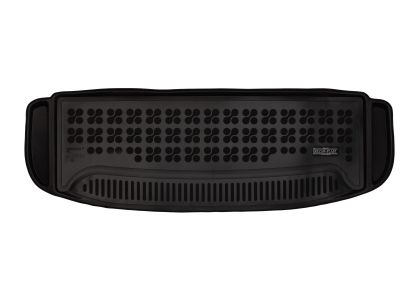 ➯ Стелки за багажник за DONGFENG - Автоаксесоари