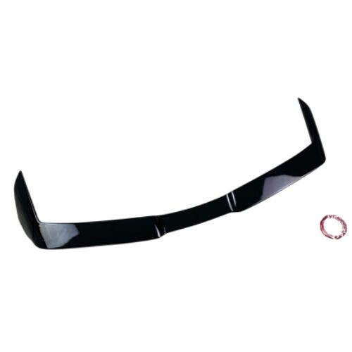 Спойлер антикрило за Land Rover Range Rover Sport (2013-2018) – черен гланц