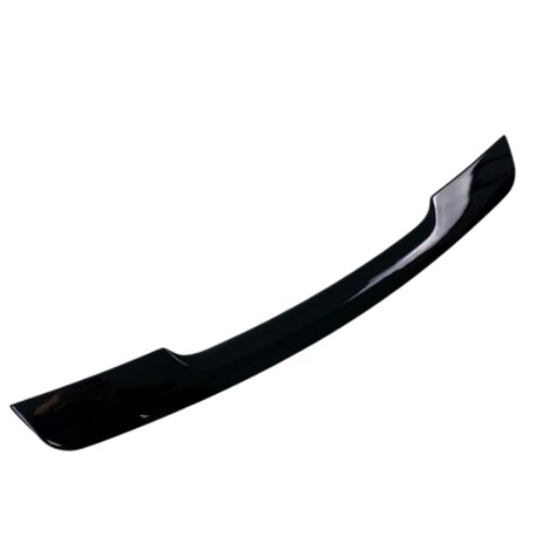 Спойлер антикрило за Land Rover Range Rover Evoque (2012-2019) – черен гланц