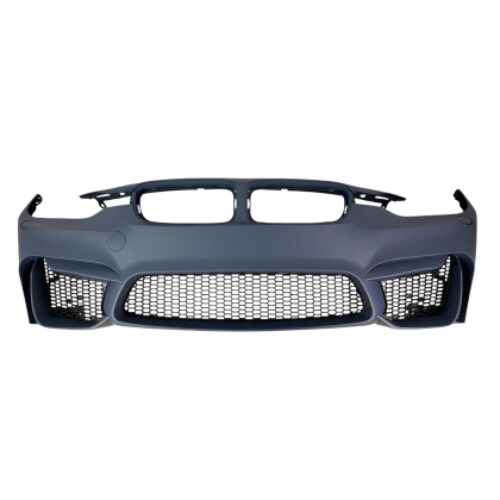 Предна броня за BMW F30 (2011-2018) – M3 look