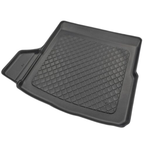 Гумирана стелка за багажник за Volkswagen Volkswagen ARTEON (2017+) – Седан/Комби