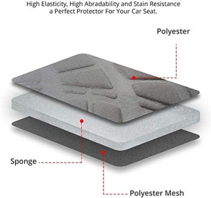 product_91367 - Автоаксесоари