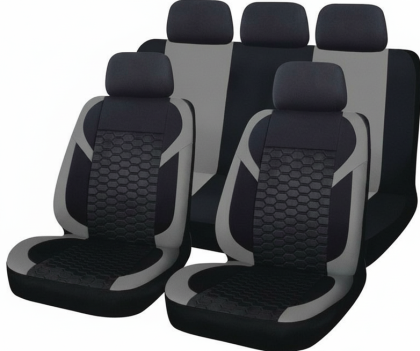 product_91377 - Автоаксесоари