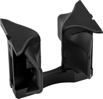 product_65384 - Автоаксесоари