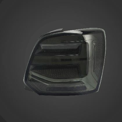 product_91607 - Автоаксесоари