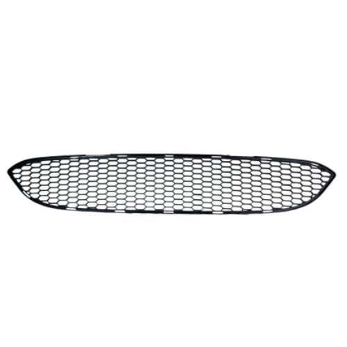 Решетка за предна броня за BMW E60 / E61 М5 Optik  (2003-2007)