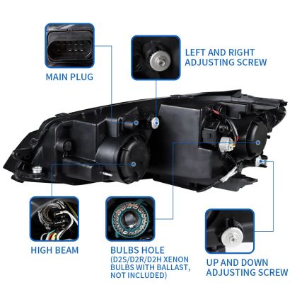 product_91648 - Автоаксесоари