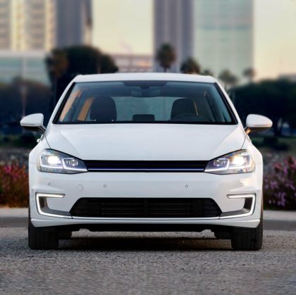 product_91652 - Автоаксесоари