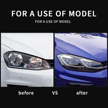 product_91654 - Автоаксесоари